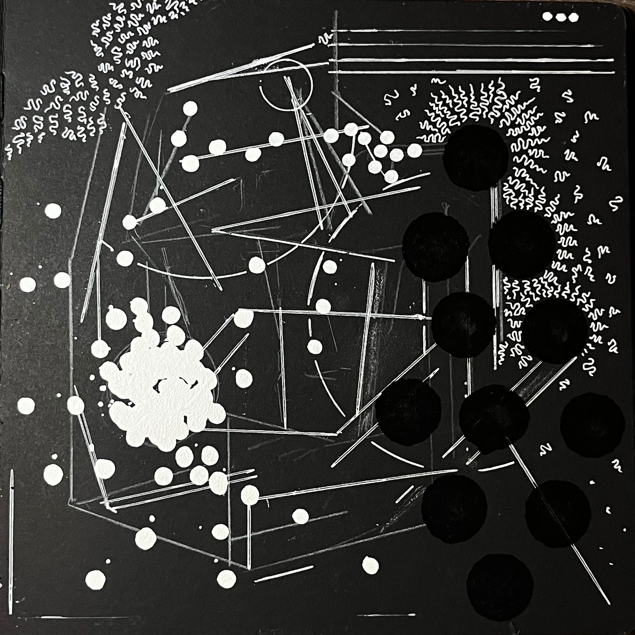 Featured Artwork